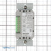 Wattstopper Dual Technology Wall Mount Switch Occupancy Sensor 24V Grey (DW-100-24-G)