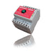 Wattstopper Emergency Lighting Control Unit (ELCU-100)