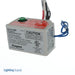 Wattstopper Emergency Lighting Control Unit For Knockout Mounting (ELCU-200)