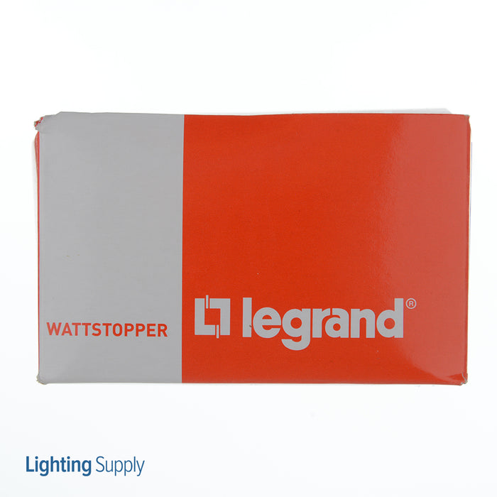 Wattstopper Emergency Lighting Control Unit For Knockout Mounting (ELCU-200)