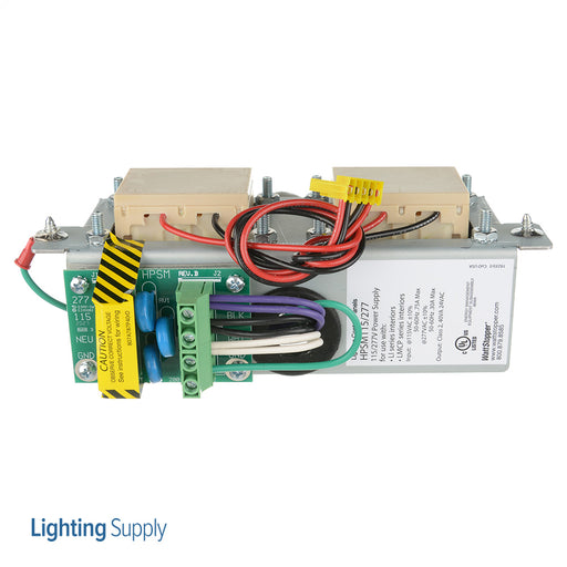 Wattsstpper Modem WattStopper — Lighting Supply