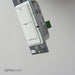 Wattstopper Low Voltage Switch PIR Low Voltage 2-Button With LED PIR Low Voltage White (LVSW-102-W)