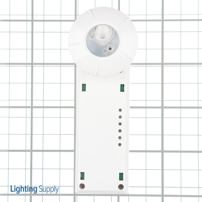 Wattstopper Open Loop Multiple Zone Dimming Digital Photo Sensor (LMLS-500)