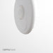 Wattstopper PIR Ceiling Occupancy Sensor 24VDC PIR Low Voltage Center Mount 360 Degree (CI-305)