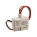 Wattstopper Power Pack PIR Low Voltage 120-277V 50/60Hz24VDC PIR Low Voltage 225Ma PIR Low Voltage With Auto/Manual (BZ-250-U)