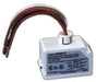 Wattstopper Power Pack PIR Low Voltage 120VAC PIR Low Voltage 2 Relay Power Pack PIR Low Voltage 150Ma (C120E-P)