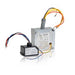 Wattstopper Power Pack PIR Low Voltage 277Vac PIR Low Voltage 2 Relay Power Pack PIR Low Voltage 150Ma (C277E-P)