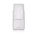 Wattstopper RF 1-Button Handheld Remote PIR Low Voltage Ivory (EOHR-101-I)