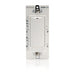 Wattstopper RF Dual Relay Switch Receiver PIR Low Voltage Ivory (EOSW-112-I)