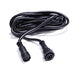 Westgate Manufacturing 10 Foot Extension Cable For Use With All Slim Lights 5000K (RSL-EXT-10FT)