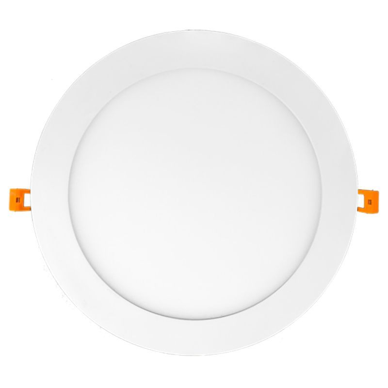 Westgate Manufacturing RSL10-MCT5-WP 10 Inch LED Slim Recessed Light ...