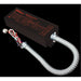 Westgate Manufacturing 100-347VAC 25-48VDC 30W Lithium-ion Emergency LED Backup For Internal Installations (ELB-3048-FLEX)