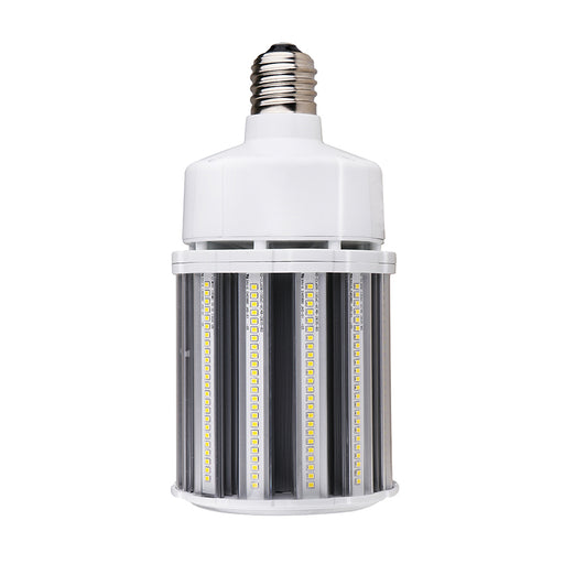 Westgate Manufacturing 100W LED Corn Lamp 15500Lm 5000K E39 AC 240-277V UL Listed (CL-EHL-100W-50K-E39)