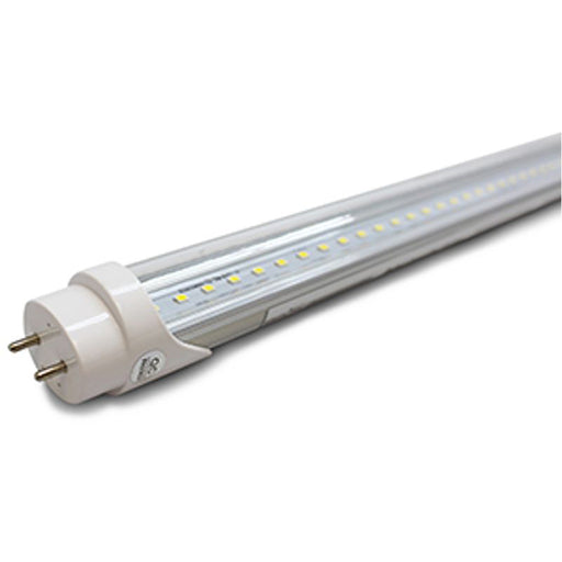 Westgate Manufacturing 2 Foot T8-EZ3 LED Tube Lamps 15W 2032Lm 4000K 120-277V (T8-EZ3-2FT-15W-40K-C)