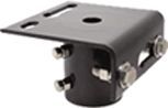 Westgate Manufacturing LF-AD-SF 2 Inch Slipfitter Adaptor To Trunnion ...