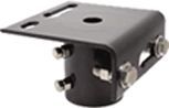 Westgate Manufacturing 2 Inch Slipfitter Adaptor To Trunnion (LF-AD-SF)