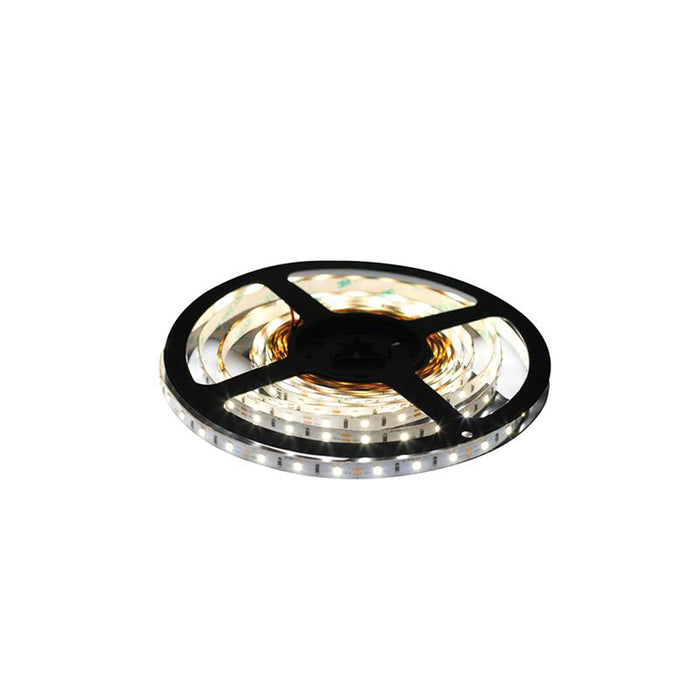 Westgate Manufacturing 24V Indoor LED Ribbon Light 2700K (ULR-IN-98F-HO-27K)