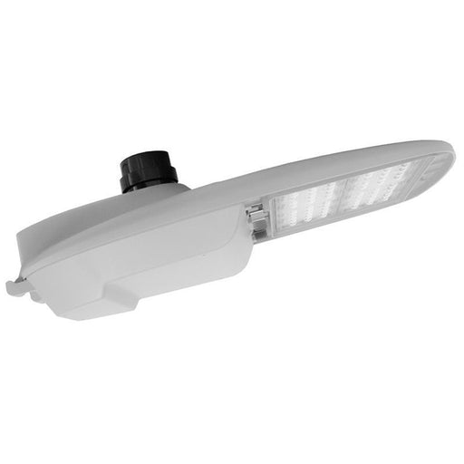 Westgate Manufacturing 3rd Generation Street Light 200W 5000K 120-277V 0-10V Dimming (STL3-200W-50K)