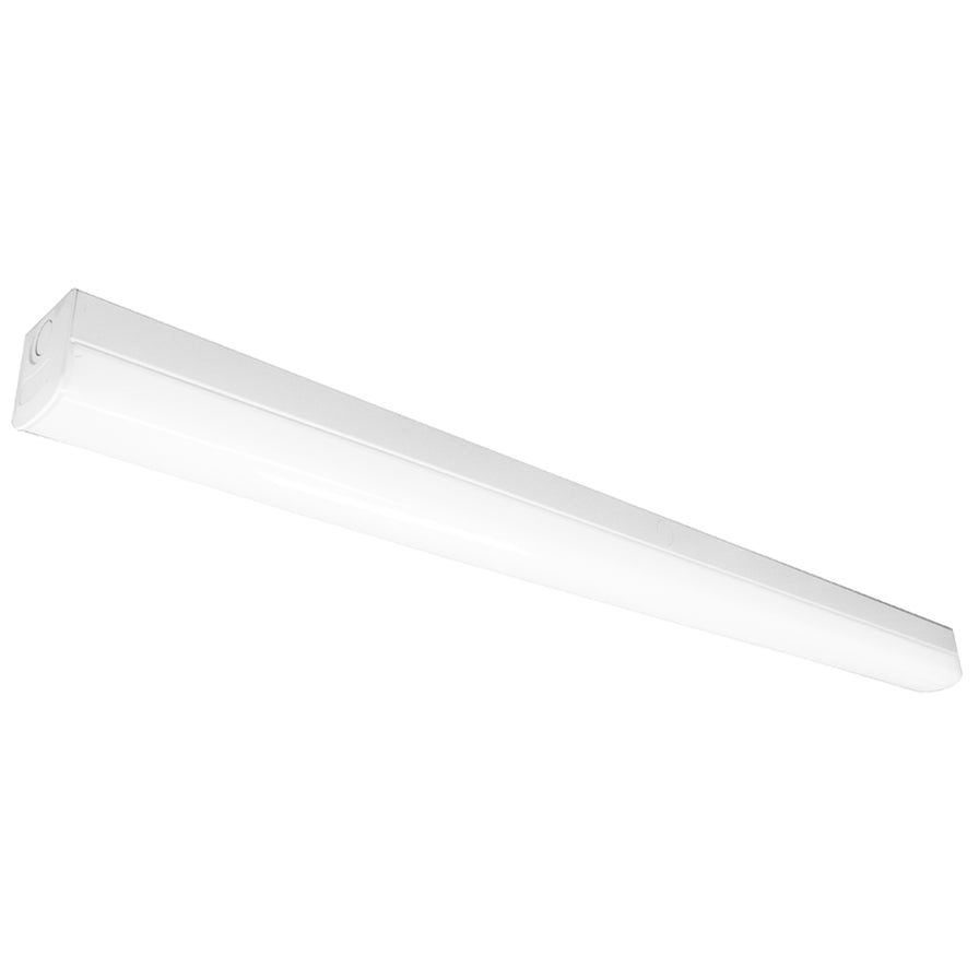Westgate Manufacturing LSS-4FT-46W-MCTP 4 Foot High Lumen LED Strip ...
