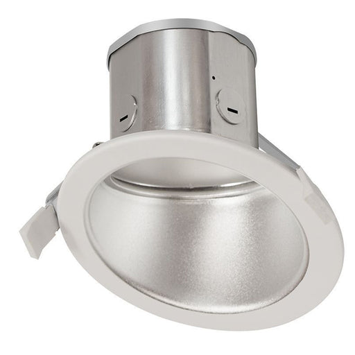 Westgate Manufacturing 6 Inch LED Commercial Recessed Light (CRLC6-15W-MCT-A-D)