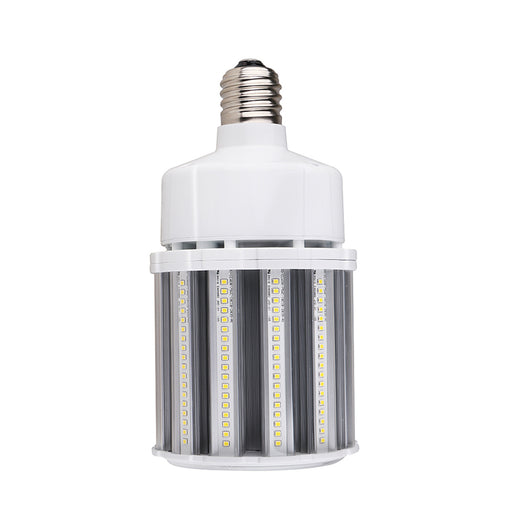 Westgate Manufacturing 75W LED Corn Lamp 9300Lm 3000K E39 AC 200-277V UL Listed (CL-EHL-75W-30K-E39)