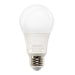 Westgate Manufacturing A19 LED Lamps 9W 700Lm 3000K 120V (A19-40PK-9W-30K-D)