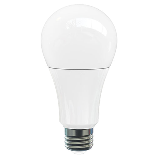 Westgate Manufacturing A19 LED Lamps 9W 810Lm 5000K 120V (A19-8PK-9W-50K-D)