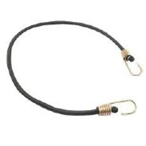 Westgate Manufacturing Bungee Cord For Landscape Tree Mounting 32 Inch (BC-32)