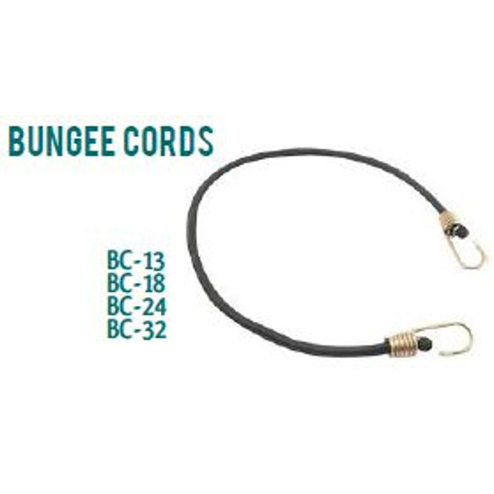 Westgate Manufacturing Bungee Cord For Landscape Tree Mounting 32 Inch (BC-32)
