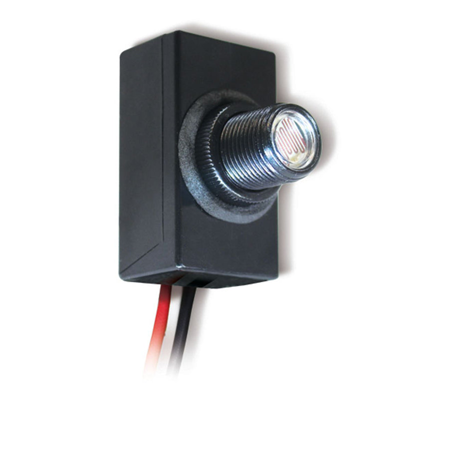 Westgate Manufacturing PC-BU Button Photocell 120-277VAC 500W ...