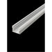 Westgate Manufacturing Deep Recessed Mount Channel 47 Inch For LED Ribbon (ULR-CH-REC-DEEP)