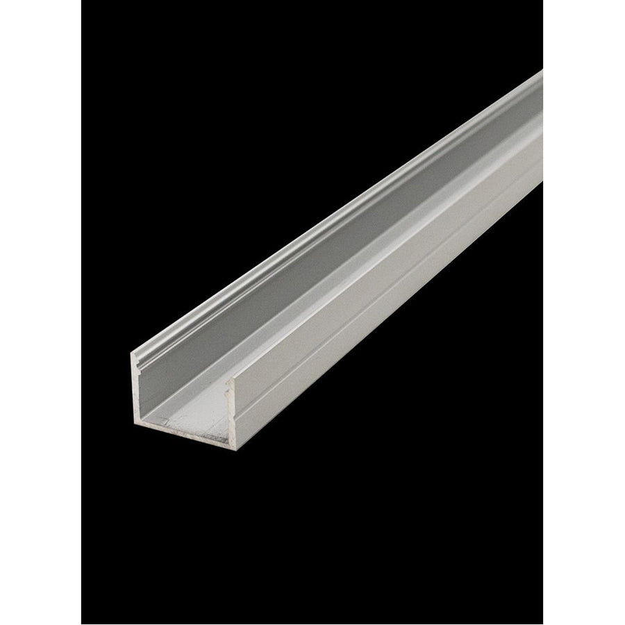 Westgate Manufacturing ULR-CH-SURF-DEEP Deep Surface Mount Channel ...