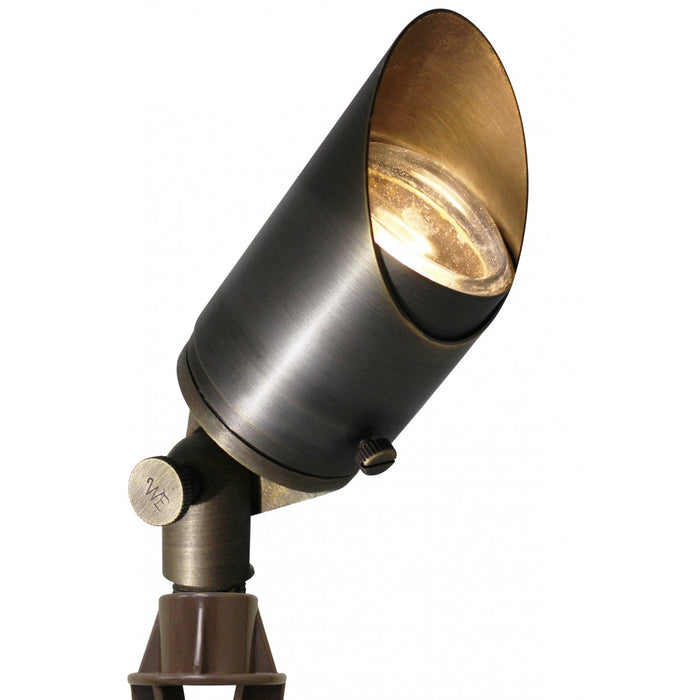 Westgate Manufacturing Directional Landscape Light 3000K (LD-176-BZ)