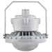 Westgate Manufacturing Dome Lens For EXPR 100W To 150W (EXPR-100-150W-LD)