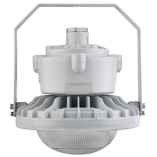 Westgate Manufacturing Dome Lens For EXPR 30W To 60W (EXPR-30-60W-LD)