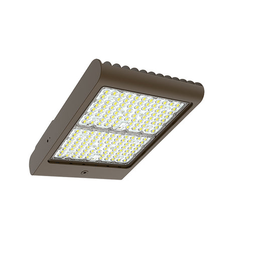 Westgate Manufacturing Flood/Area Light 120-277V 3000K (LFX-XL-150-300W-30K)