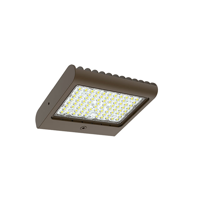 Westgate Manufacturing Flood/Area Light 120-277V 5000K (LFX-LG-50-150W-50K)