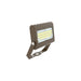 Westgate Manufacturing Flood/Area Light 120-277V (LFX-SM-10-30W-30K-TR)