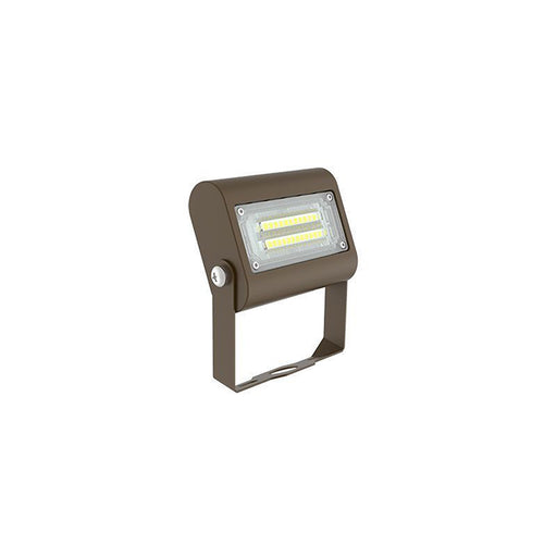 Westgate Manufacturing Flood/Area Light 120-277V (LFX-XS-15W-30K-TR)