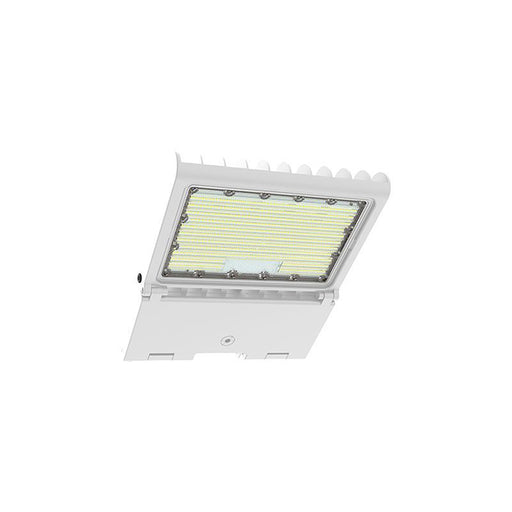 Westgate Manufacturing Flood/Area Light 120-277V (LFXPRO-LG-50-150W-MCTP-WH)