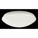 Westgate Manufacturing Flush-Mount Cloud Fixture Round 11 Inch 16W 1200Lm 2700K/3000K/3500K/4000K/5000K ETL And Energy Star (FCR-11-MCT5)