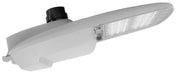 Westgate Manufacturing Generation 3 Street Light 100W 3000K 3030Lm 100-277V (STL3-100W-30K)