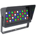 Westgate Manufacturing Half Glare Shield For TC-FL-72W And DMX-FL-36W/72W (DMX-FL-SH1)