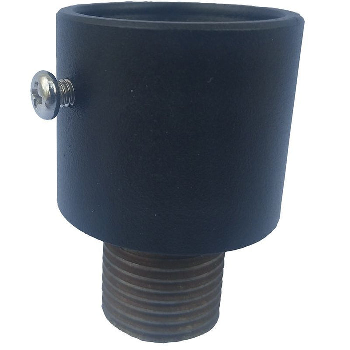 Westgate Manufacturing High Bay Expansion Bushing From 1/2 Inch To 3/4 Inch (HB-EB-50/75)