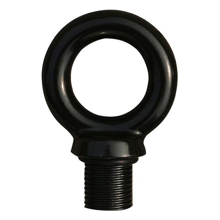 Westgate Manufacturing High Bay Top Ring Adapter 1/2 Inch (HB-RING)