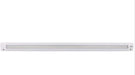 Westgate Manufacturing LED Adjustable Under Cabinet 6000K (UC-ADJ-12W)