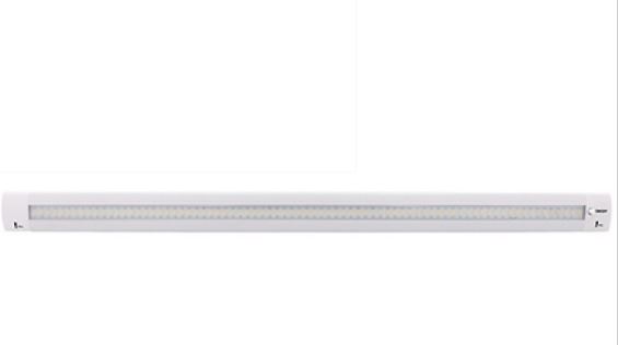 Westgate Manufacturing LED Adjustable Under Cabinet 6000K (UC-ADJ-12W)