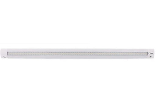 Westgate Manufacturing LED Adjustable Under Cabinet 6000K (UC-ADJ-20W)