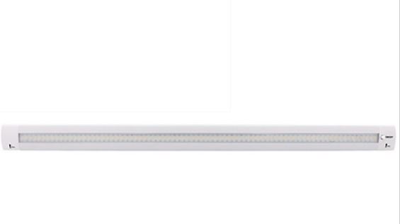 Westgate Manufacturing LED Adjustable Under Cabinet 6000K (UC-ADJ-20W)