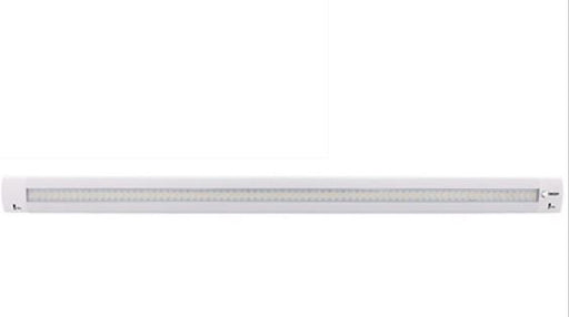 Westgate Manufacturing LED Adjustable Under Cabinet 3000K (UC-ADJ-20WW)